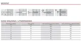 kotwa-chemiczna-scell-it-polyvalent-300ml-first-stan-nowy-kod-producenta-polyvalent-300-first