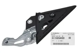 trojkat-prawy-uszczelka-szyby-przod-subaru-forester-sg-61158sa000-oryginal