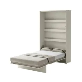 polkotapczan-lozko-chowane-w-szafie-kaszmirowe-bed-concept-bc-02-120x200-cm