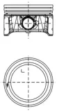 tlok-kolbenschmidt-99913601-producent-czesci-kolbenschmidt