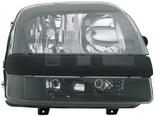 reflektor-tyc-20-1233-05-2