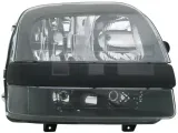 reflektor-tyc-20-1233-05-2