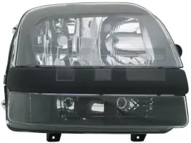 reflektor-tyc-20-1233-05-2
