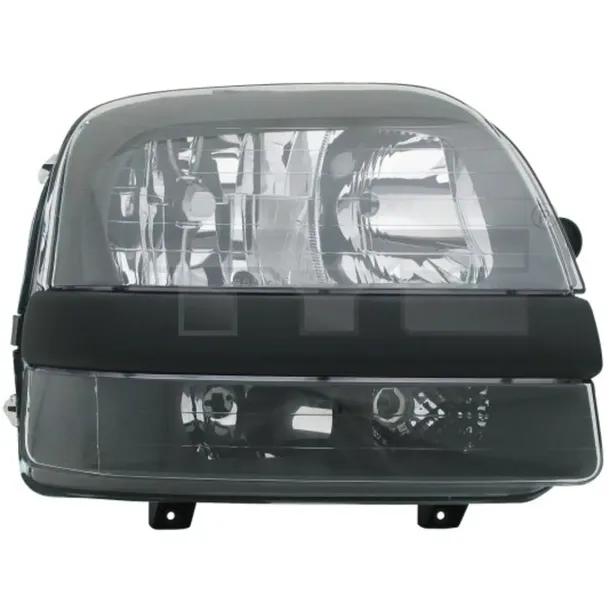 reflektor-tyc-20-1233-05-2-stan-nowy
