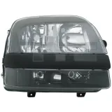 reflektor-tyc-20-1233-05-2-stan-nowy