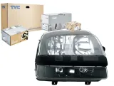reflektor-tyc-20-1233-05-2-producent-czesci-tyc
