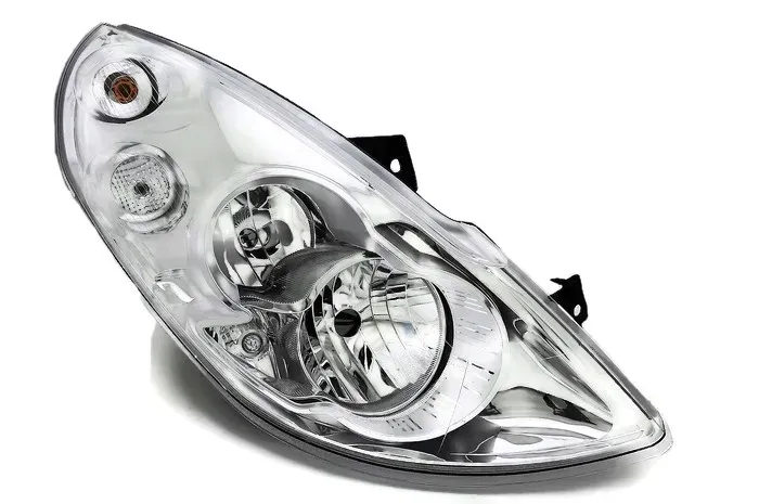 reflektor-tyc-20-1233-05-2-stan-nowy-strona-zabudowy-prawa