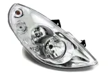 reflektor-tyc-20-1233-05-2-stan-nowy-strona-zabudowy-prawa