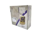 opaska-zaciskowa-original-imperium-20102-stan-nowy