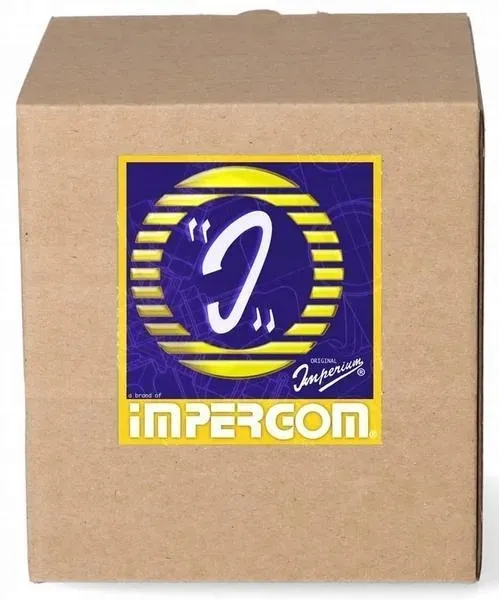 opaska-zaciskowa-original-imperium-20102-kod-producenta-20102
