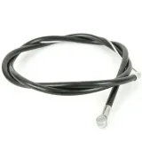 linka-hamulca-rowerowego-przod-pancerz