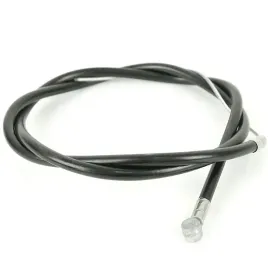 linka-hamulca-rowerowego-przod-pancerz