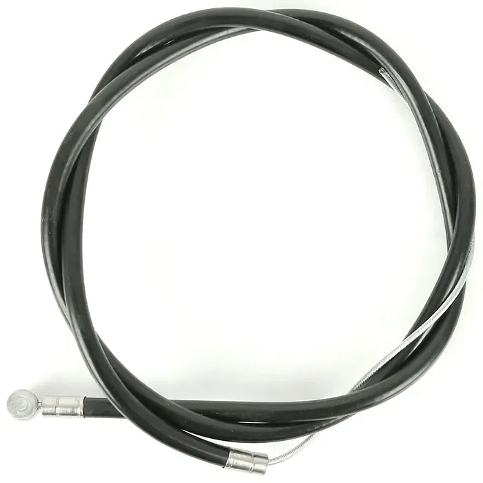 linka-hamulca-rowerowego-przod-pancerz