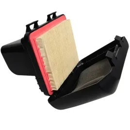 mocna-obudowa-filtr-powietrza-do-kosiarki-or-loncin-no-180020597