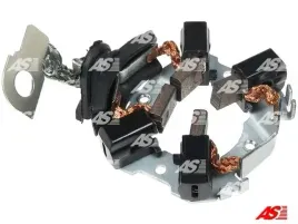 mocowanie-szczotki-weglowe-as-pl-sbh0033