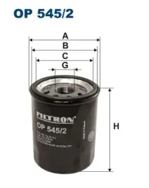 filtr-oleju-filtron-op-545-2