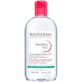 plyn-micelarny-bioderma-sensibio-skora-wrazliwa-500-ml