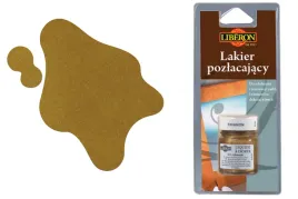 lakier-pozlacajacy-30-ml-bogate-zloto-liberon