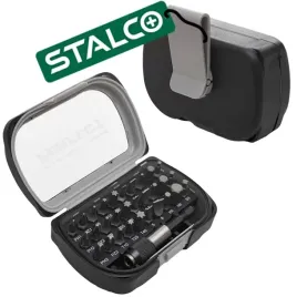 zestaw-bitow-30-sztuk-1-4-x-25mm-uchwyt-s-66231-stalco