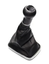 galka-zmiany-biegow-z-mieszkiem-mieszek-golf-iv-4-bora-komplet-23mm-98-06