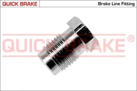 zlacze-srubowe-quick-brake-d