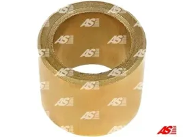 tuleja-wal-rozrusznika-as-pl-sbu9058-bulk