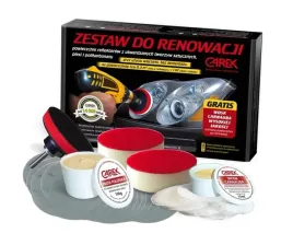 duzy-zestaw-do-renowacji-regeneracji-reflektorow
