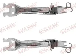 zestaw-nastawiacza-hamulec-bebnowy-quick-brake-101-53-001