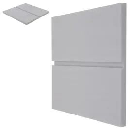 panel-do-wyciszenia-pokoju-sciany-nowoczesny-wzor-jasnoszary-dekoracyjny