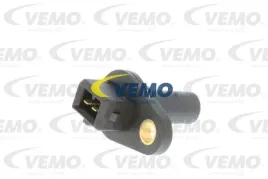czujnik-predkosc-pojazdu-vemo-v10-72-0906-1