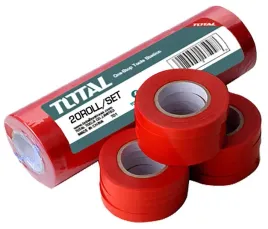 tasma-do-zszywacza-tapenera-ogrodniczego-25m-x-20-rolek