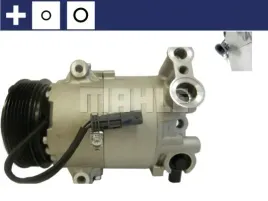 kompresor-klimatyzacja-mahle-acp-177-000s