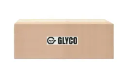 lozysko-korbowodu-glyco-01-4039-4-std