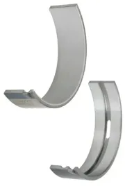 tuleja-lozyska-walu-korbowego-glyco-72-3856-std