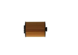 filtr-oleju-bosch-f-026-407-320