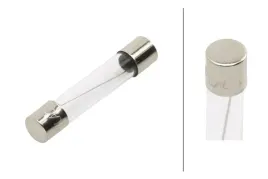 bezpiecznik-hella-8js-713-806-003