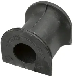 zawieszenie-stabilizator-lemforder-37001-01
