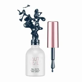 saute-nails-lakier-hybrydowy-do-paznokci-s174-mr-grey-8ml