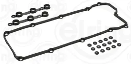 zestaw-uszczelek-pokrywa-glowicy-cylindra-elring-318-580