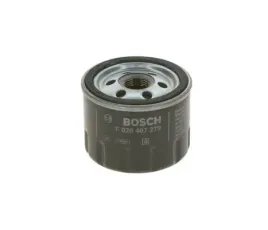 filtr-oleju-bosch-f-026-407-279