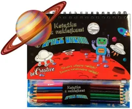 malowanka-z-naklejkami-stworz-naklejki-kosmos-planety-ufo-auta