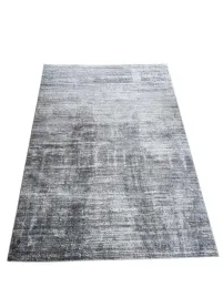 dywan-pluszowy-do-salonu-133x190szaro-kremowy-beton-marmur-miekki