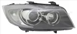 reflektor-tyc-20-12450-06-2