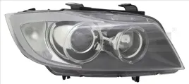 reflektor-tyc-20-12450-06-2