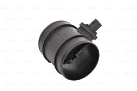 przeplywomierz-masowy-powietrza-bosch-0-280-218-427