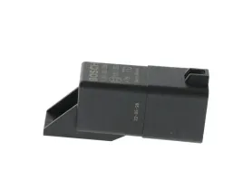 sterownik-czas-zarzenia-bosch-0-281-003-056