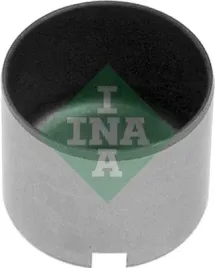 popychacze-zaworowe-ina-421-0041-10