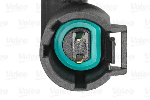 generator-impulsow-wal-korbowy-valeo-254067-producent-czesci-valeo