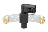 generator-impulsow-wal-korbowy-valeo-254067-typ-samochodu-samochody-dostawcze-samochody-osobowe