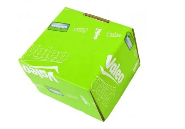 generator-impulsow-wal-korbowy-valeo-254067-numery-katalogowe-zamiennikow-autoteam-l3111